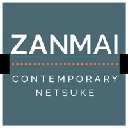 zanmai